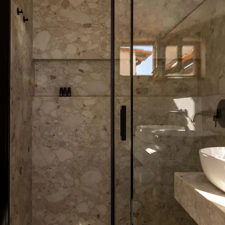 Vendégház Old Town Olive Luxury For 3 Dubrovnik