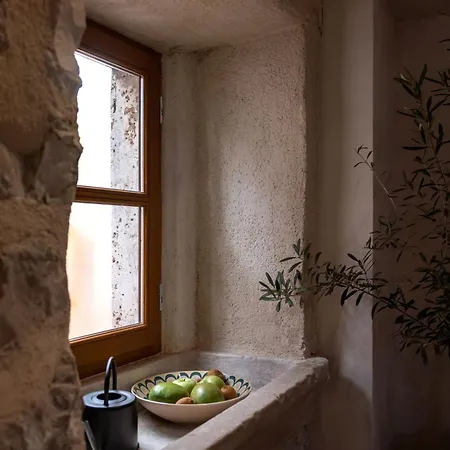 Penzion Old Town Olive Luxury For 3 Dubrovník