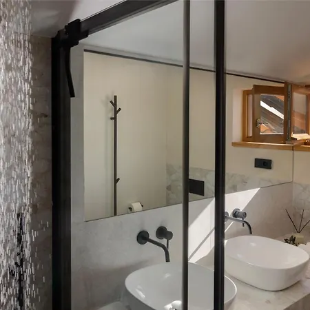 Old Town Olive Luxury For 3 Penzion 4*